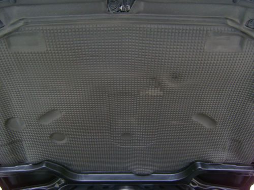 2000 SL 500 w/ AMG pkg. 19000 orig. mi - Blk / Tan - Orig. / Garaged since new, US $18,900.00, image 17