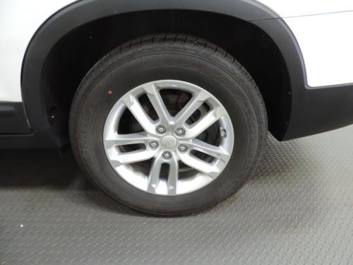 financing available awd auto cruise heated seats a/c cd backup cam aux alloys, US $19,998.00, image 2