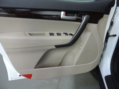 financing available awd auto cruise heated seats a/c cd backup cam aux alloys, US $19,998.00, image 3