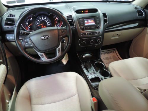 financing available awd auto cruise heated seats a/c cd backup cam aux alloys, US $19,998.00, image 5