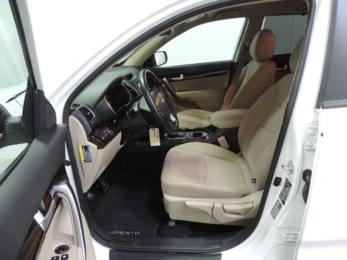 financing available awd auto cruise heated seats a/c cd backup cam aux alloys, US $19,998.00, image 6