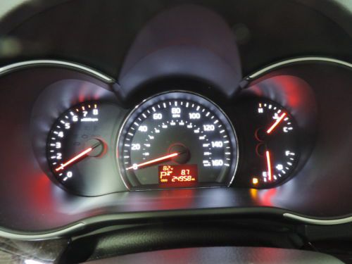 financing available awd auto cruise heated seats a/c cd backup cam aux alloys, US $19,998.00, image 9