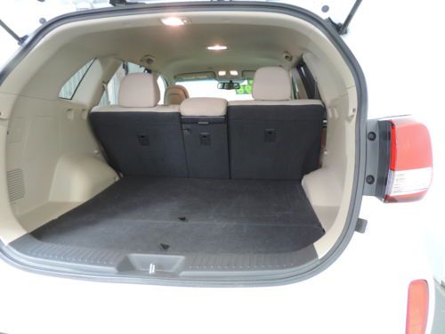 financing available awd auto cruise heated seats a/c cd backup cam aux alloys, US $19,998.00, image 10
