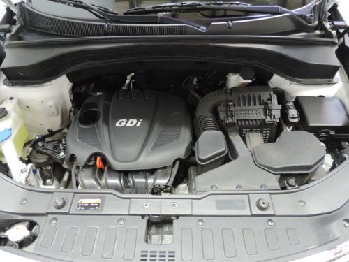 financing available awd auto cruise heated seats a/c cd backup cam aux alloys, US $19,998.00, image 13
