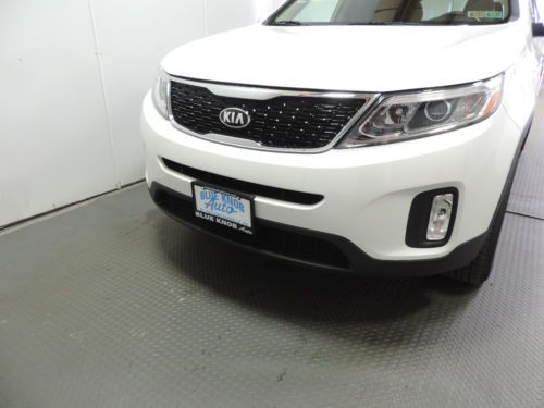 financing available awd auto cruise heated seats a/c cd backup cam aux alloys, US $19,998.00, image 15