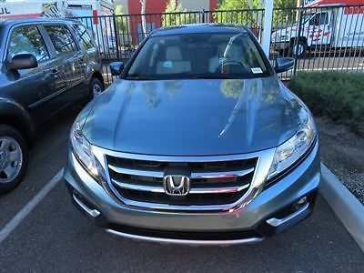 2wd v6 5dr ex-l new suv automatic gasoline 3.5l v6 cyl mountain air metallic