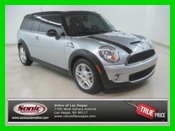 2009 used turbo 1.6l i4 16v fwd premium