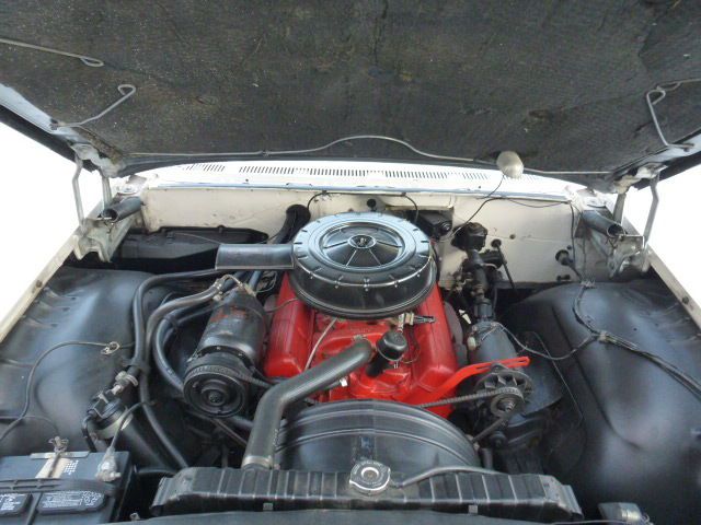 1960 Chevrolet Impala, US $26,000.00, image 3