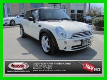 2005 used 1.6l i4 16v manual fwd hatchback premium
