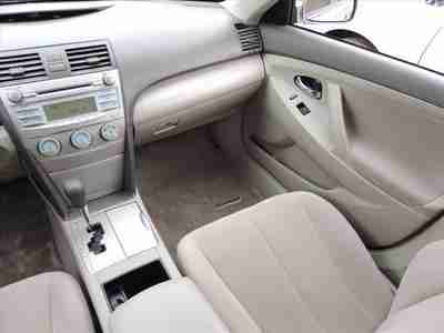 LE 2.4L MP3 Player Auxiliary Audio Input Anti-Theft Device(s) Air Conditioning, image 14