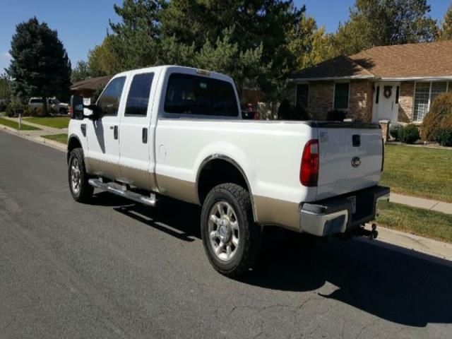 Ford: f-350 super duty