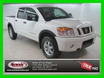 2012 used 5.6l v8 32v 4wd
