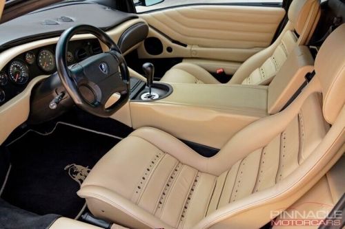 1999 Lamborghini Diablo VT Coupe! Fresh Service! Concours Quality!, US $150,000.00, image 2