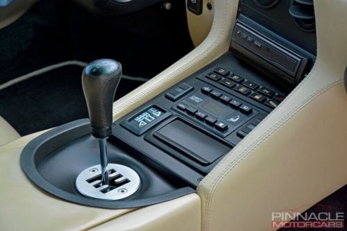 1999 Lamborghini Diablo VT Coupe! Fresh Service! Concours Quality!, US $150,000.00, image 3