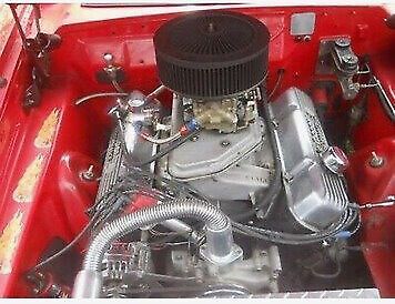 1965 Plymouth Belvadere, US $40,000.00, image 2