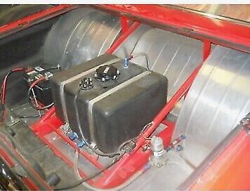 1965 Plymouth Belvadere, US $40,000.00, image 3