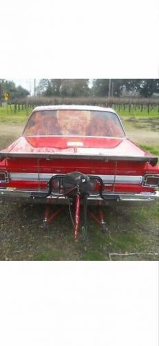 1965 Plymouth Belvadere, US $40,000.00, image 7