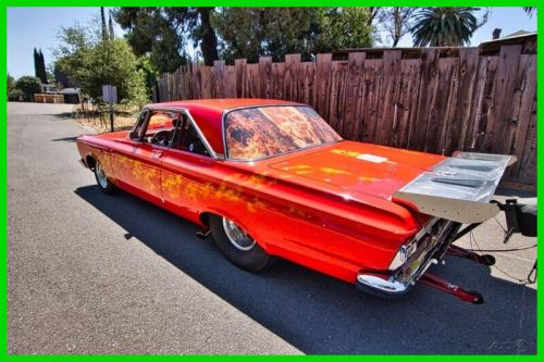 1965 Plymouth Belvadere, US $40,000.00, image 11