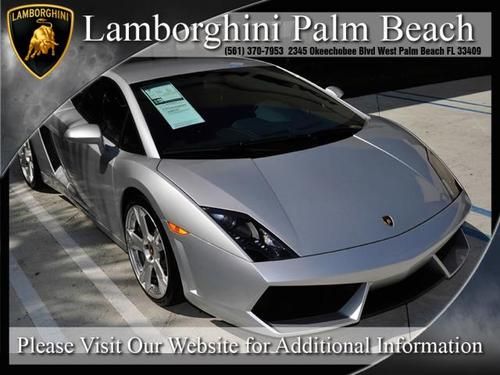 1-owner, low mileage, navigation, rear camera, bluetooth, leather, coupe