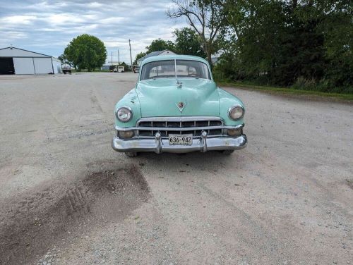 1949 Cadillac 62 Sedan 62, US $4,600.00, image 3