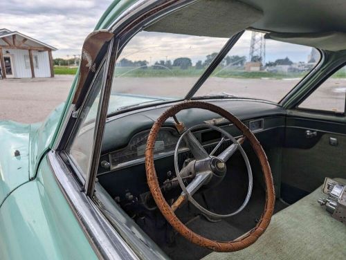 1949 Cadillac 62 Sedan 62, US $4,600.00, image 5