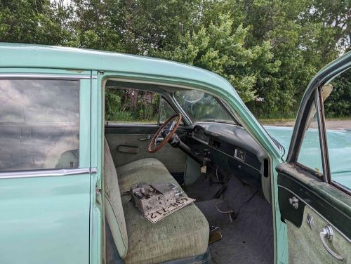 1949 Cadillac 62 Sedan 62, US $4,600.00, image 6