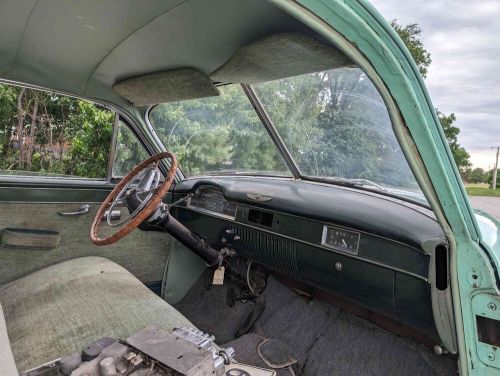 1949 Cadillac 62 Sedan 62, US $4,600.00, image 7