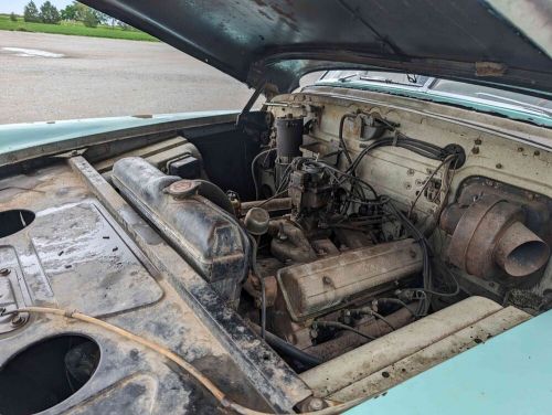 1949 Cadillac 62 Sedan 62, US $4,600.00, image 9