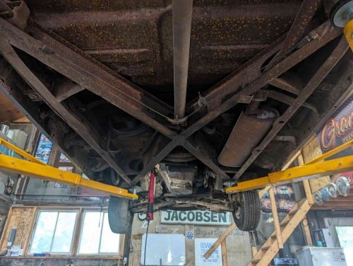 1949 Cadillac 62 Sedan 62, US $4,600.00, image 10