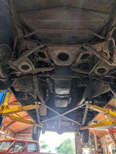 1949 Cadillac 62 Sedan 62, US $4,600.00, image 11