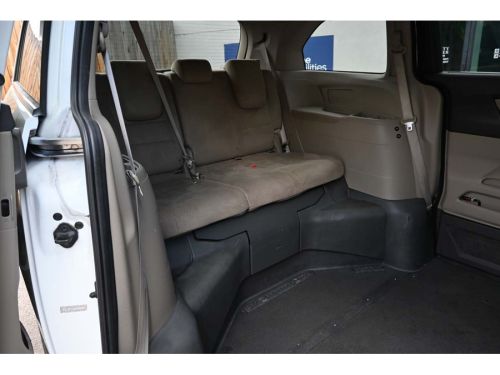 2012 Honda Odyssey EX Mobility Handicap Van Handicap, US $31,900.00, image 17