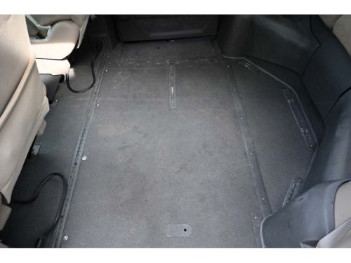 2012 Honda Odyssey EX Mobility Handicap Van Handicap, US $31,900.00, image 25