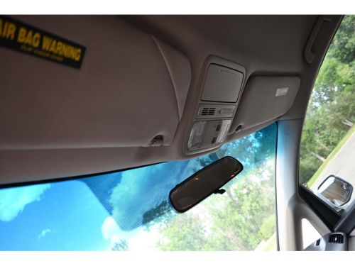 2012 Honda Odyssey EX Mobility Handicap Van Handicap, US $31,900.00, image 29