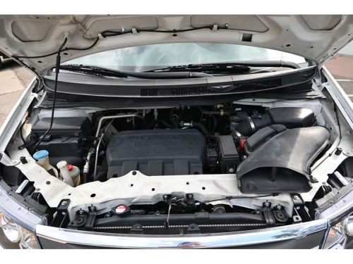 2012 Honda Odyssey EX Mobility Handicap Van Handicap, US $31,900.00, image 32