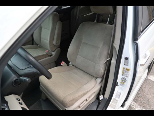 2012 Honda Odyssey EX Mobility Handicap Van Handicap, US $31,900.00, image 47