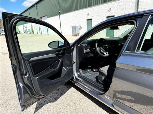 2019 Volkswagen Jetta SE, US $13,900.00, image 6