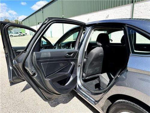 2019 Volkswagen Jetta SE, US $13,900.00, image 7
