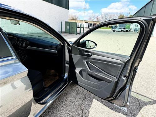 2019 Volkswagen Jetta SE, US $13,900.00, image 8