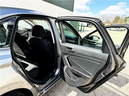 2019 Volkswagen Jetta SE, US $13,900.00, image 9
