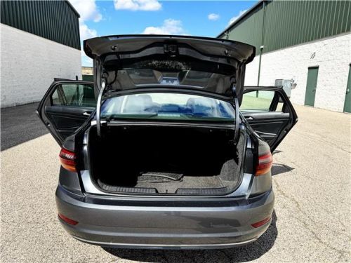 2019 Volkswagen Jetta SE, US $13,900.00, image 10