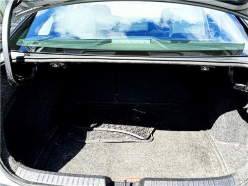 2019 Volkswagen Jetta SE, US $13,900.00, image 11