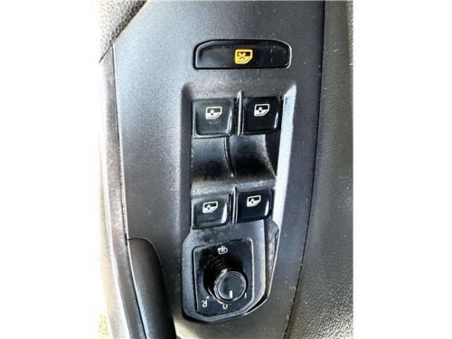 2019 Volkswagen Jetta SE, US $13,900.00, image 12