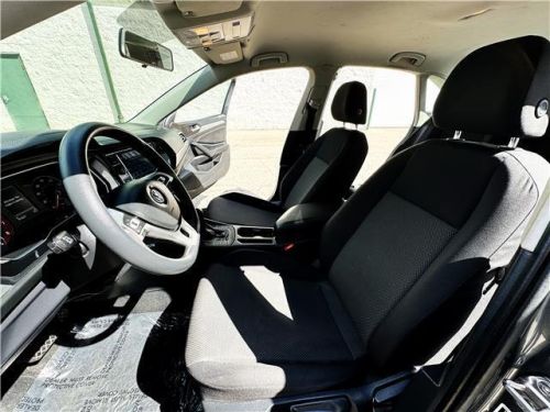 2019 Volkswagen Jetta SE, US $13,900.00, image 15
