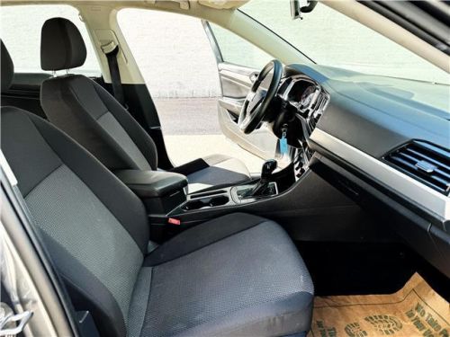 2019 Volkswagen Jetta SE, US $13,900.00, image 17
