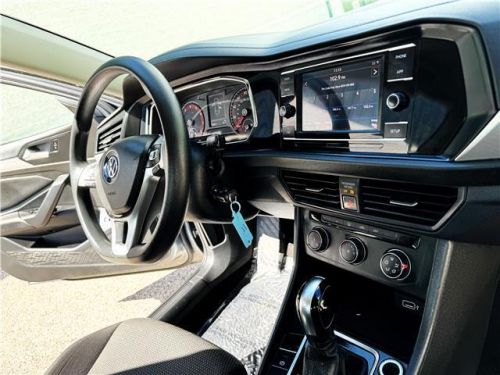 2019 Volkswagen Jetta SE, US $13,900.00, image 18
