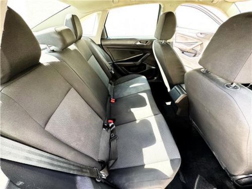 2019 Volkswagen Jetta SE, US $13,900.00, image 19