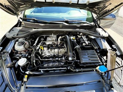 2019 Volkswagen Jetta SE, US $13,900.00, image 20
