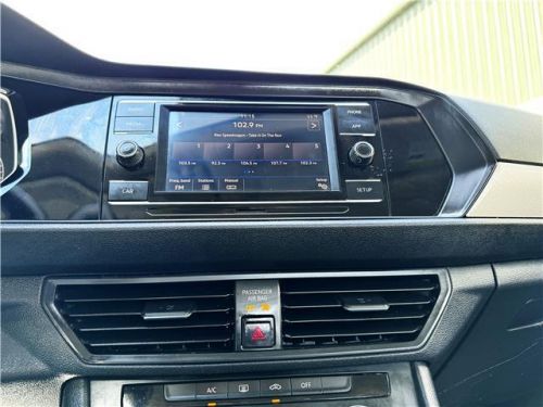 2019 Volkswagen Jetta SE, US $13,900.00, image 23