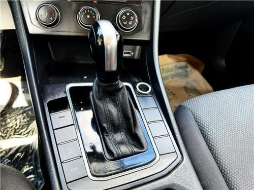 2019 Volkswagen Jetta SE, US $13,900.00, image 25
