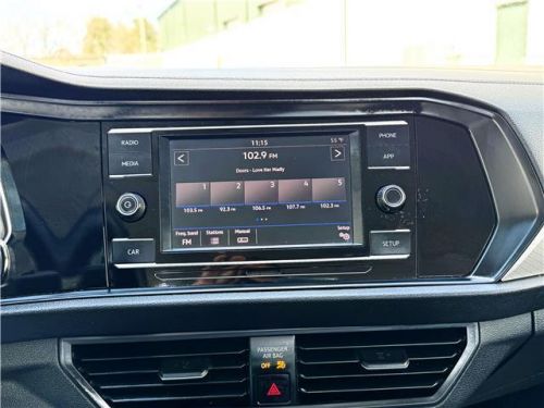 2019 Volkswagen Jetta SE, US $13,900.00, image 27